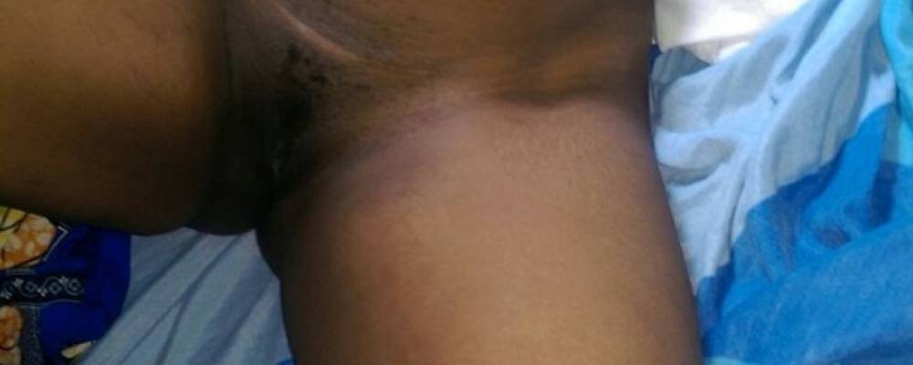 76 217 82 25 WhatsApp.Groupe WhatsApp de sexe
